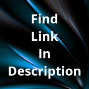 Find Hidden Things Online New Website and Find Video Perks Watch Pohsmark Etc